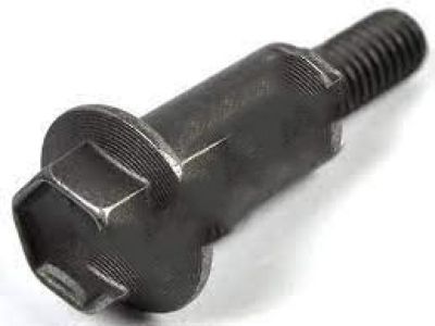 Scion 90109-06381 Bolt