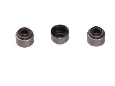 Toyota 90913-02088 Valve Seals