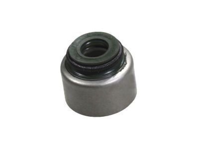 Toyota Celica Valve Stem Seal - 90913-02088