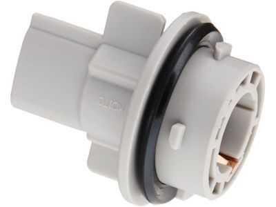 Toyota 90075-99078 SOCET Plug