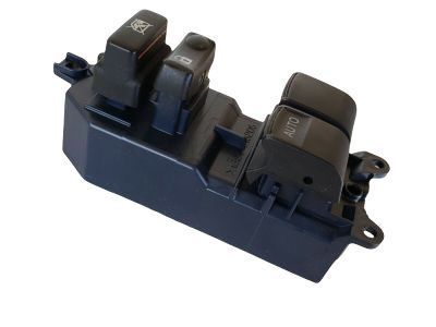 Toyota 84820-52410 Window Switch