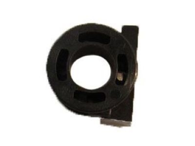 Toyota 27387-20130 Insulator,  Terminal