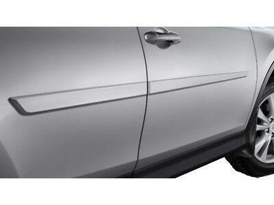 2021 Toyota Avalon Door Moldings - PT938-07190-10