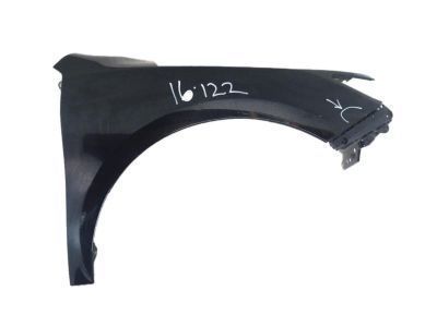 Toyota Fender - 53811-06140