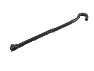 Toyota 09115-35110 Rod