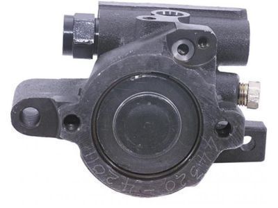 1999 Toyota RAV4 Power Steering Pump - 44320-42060