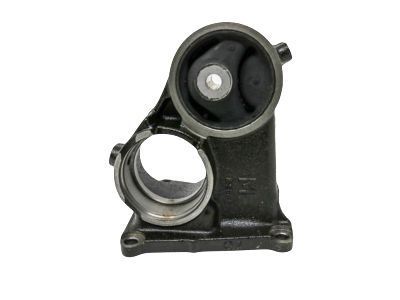 Toyota 12380-20030 Insulator Assy,  Engine Mounting,  Rear