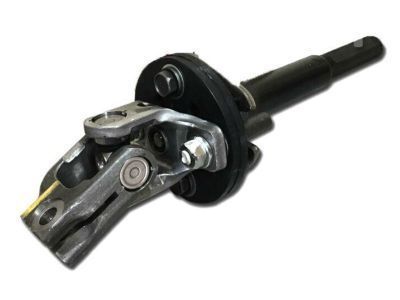 Toyota 45220-35170 Intermediate Shaft