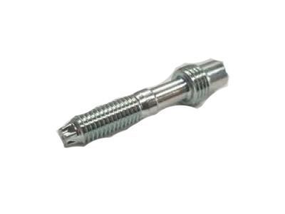 Toyota 90126-08046 Stud, HEXALOBULAR