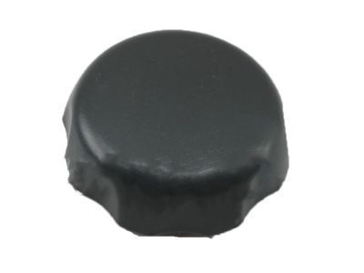 Toyota 72457-58010-B0 Adjust Knob