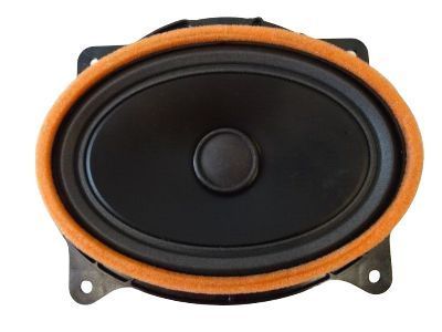 Toyota 86160-04130 Front Driver Speaker