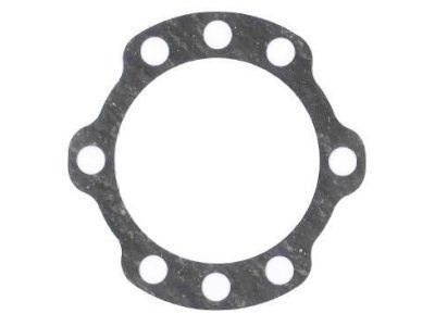 Toyota 43422-60070 Flange Gasket