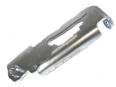 Scion 16381-37010 Adjust Bracket