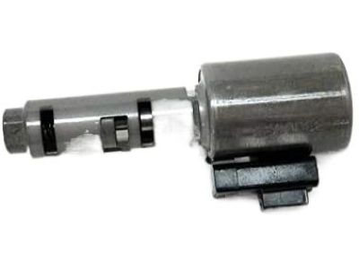 Toyota 35280-30020 Solenoid Assy,  Lock Up Control