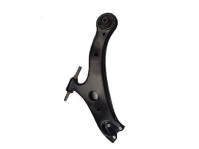 Toyota 48068-06150 Lower Control Arm