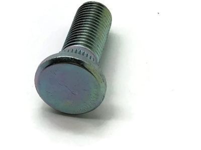 Toyota 90116-10064 Bolt, Stud