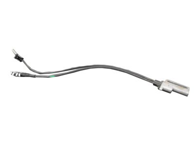 Toyota 33880-0C020 Lock Cable