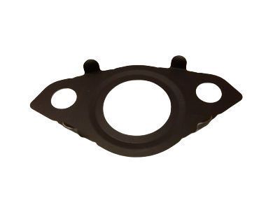 Toyota 17376-38030 Pipe Gasket