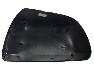 Toyota 87910-08092-B1 Mirror Assembly