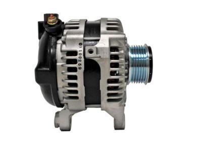 Toyota 27060-36010 Alternator Assy