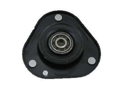 Toyota 48609-13010 Strut Mount