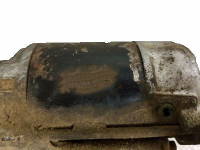 Toyota 28100-65090 Starter Motor