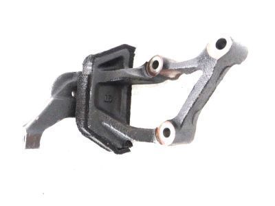 Toyota 13584-62050 Bracket, Timing Belt Idler