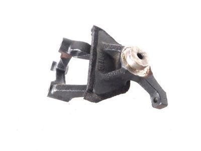 Toyota 13584-62050 Idler Pulley Bracket