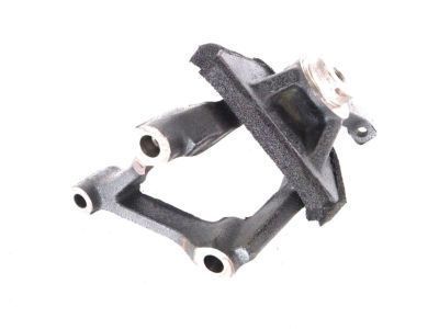 Toyota 13584-62050 Bracket