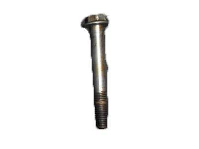 Scion 90105-08455 Bolt(For Camshaft Housing Set)