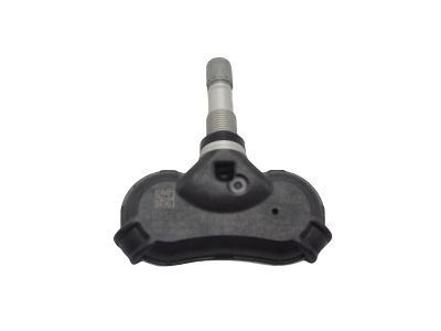 2019 Toyota Sequoia TPMS Sensor - 42607-0C091