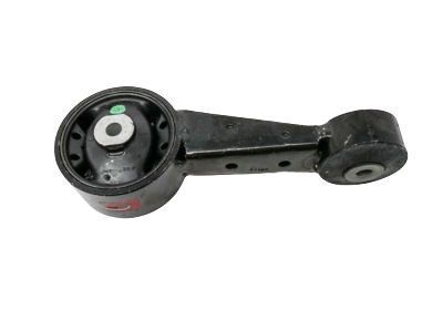 Toyota 12363-0P012 Strut