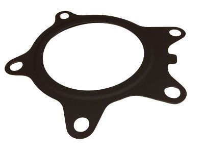 Scion xB Water Pump Gasket - 16271-21021