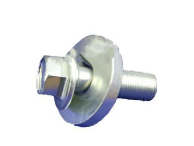 Toyota 90119-18002 Crankshaft Pulley Bolt