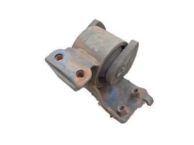 Toyota 12372-74281 Side Mount