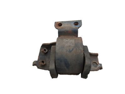 Toyota 12372-74281 Side Mount