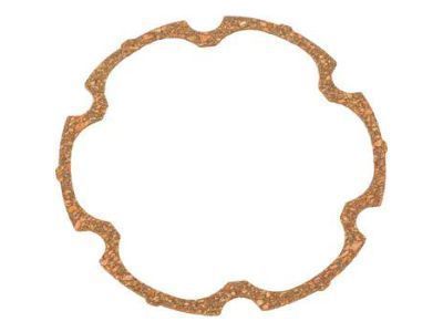 Toyota 43459-17010 Inner Joint Gasket