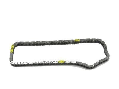 Toyota Timing Chain - 13507-75030