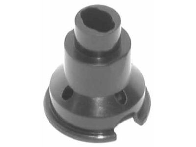 Toyota 27387-70170 Insulator,  Terminal