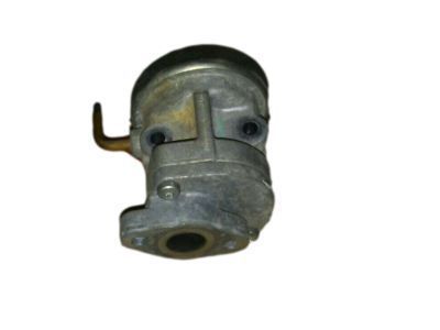 Toyota 25720-50011 Control Valve