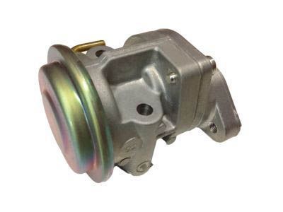 Toyota 25720-50011 Control Valve