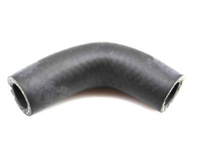 Toyota 16282-50040 Inlet Hose