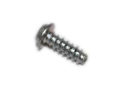 Scion 90099-00289 Screw