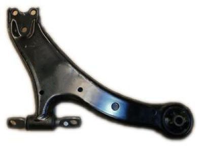 Toyota 48069-0E010 Lower Control Arm