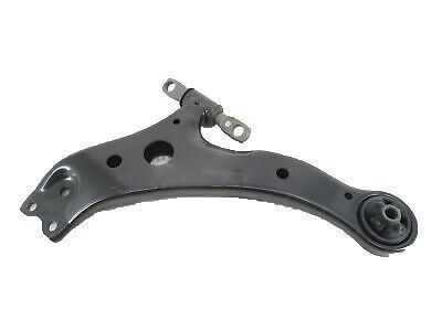 2005 Toyota Highlander Control Arm - 48069-0E010