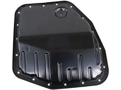 Toyota 35106-12100 Transmission Pan