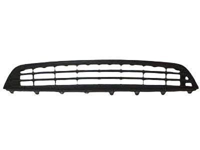 Toyota Highlander Grille - 53113-48030