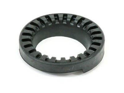 Toyota Cressida Coil Spring Insulator - 48257-22030