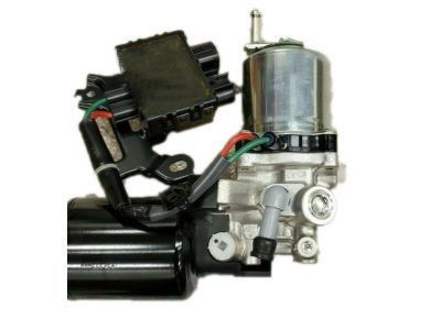 Toyota 47070-48020 Pump Assembly