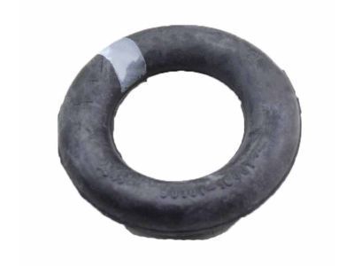 Toyota 90301-36001 Ring, O